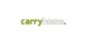CARRYHOME