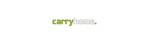 CARRYHOME