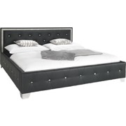 BETT (002740002001, image/jpeg)