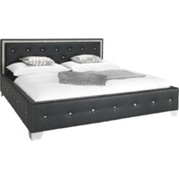 BETT (002740002001, image/jpeg)