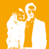Bild N1FamiliePutz1.png (image/png)