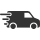 Gratis Leihtransporter