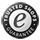 Trusted Shops