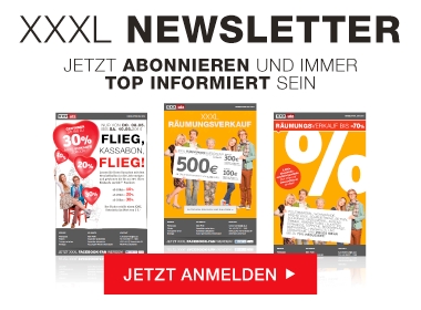 Bild Newsletter.png (image/png)