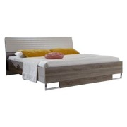 FUTONBETT (001787009703, image/jpeg)
