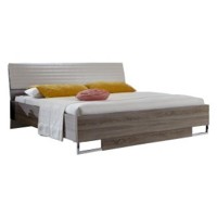 FUTONBETT (001787009703, image/jpeg)