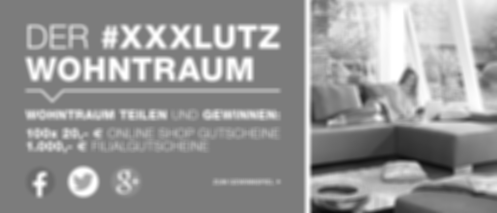 Bild LAT-DST01-4-41-A.png (image/png)