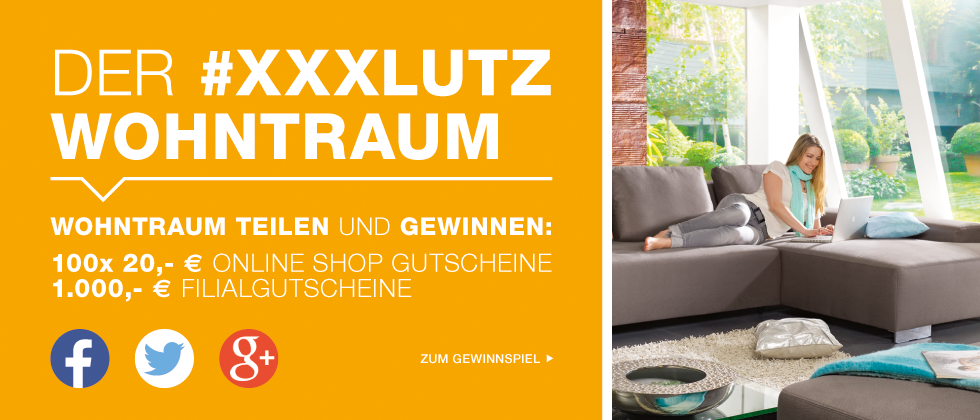 Bild LAT-DST01-4-41-A.png (image/png)