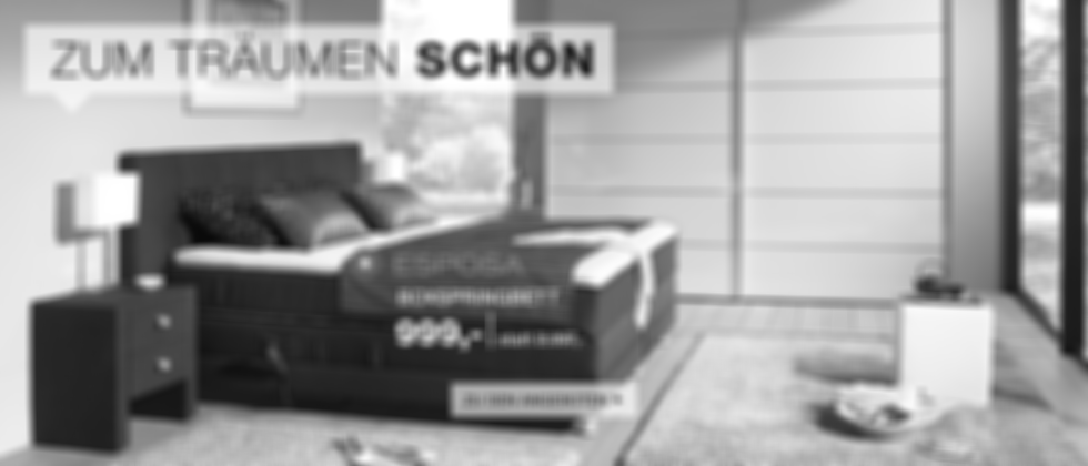 Bild LAT-DST01-4-41-A.png (image/png)