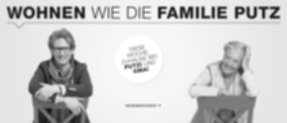 Bild LAT-DST01-4-41-A.png (image/png)