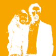 Bild Icon_AdM.png (image/png)