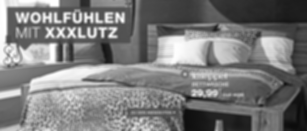 Bild LAT-DST01-4-41-A.png (image/png)