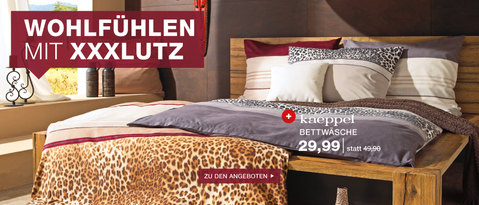 Bild LAT-DST01-4-41-A.png (image/png)