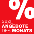 Bild Icon_AdM.png (image/png)