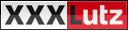 XXXLutz