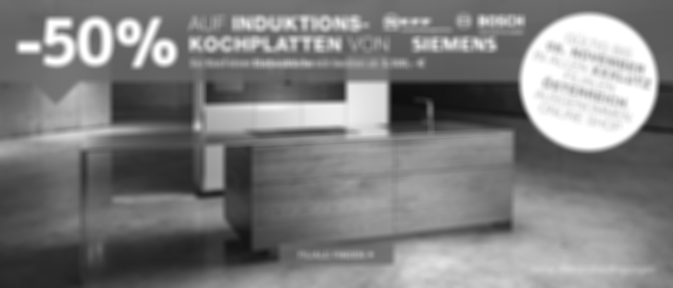 Bild LAT-DST01-4-41-A.png (image/png)