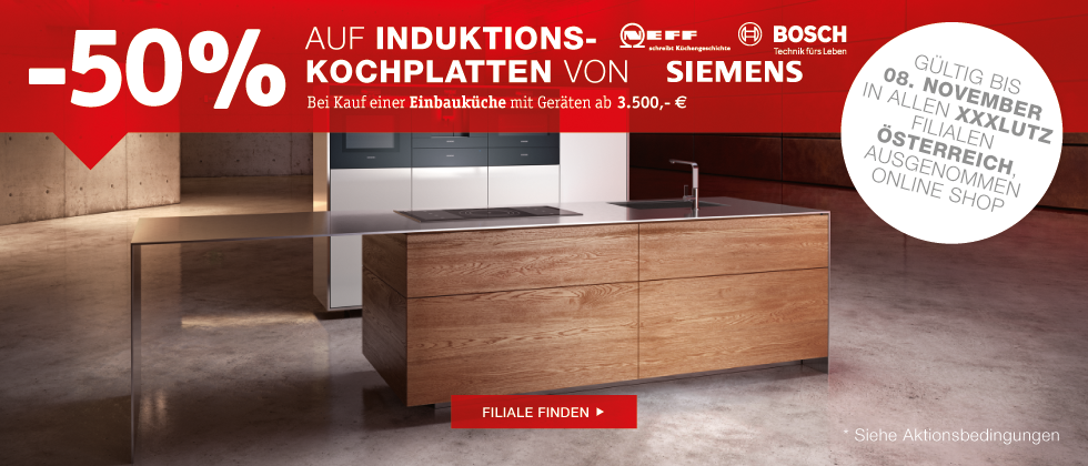 Bild LAT-DST01-4-41-A.png (image/png)